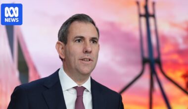 Labor to pass super tax changes with support of Greens