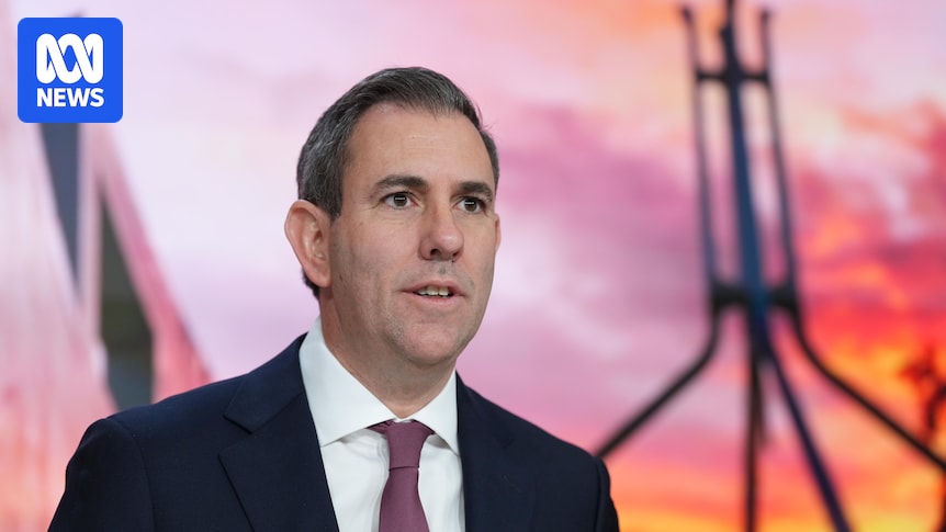 Labor to pass super tax changes with support of Greens