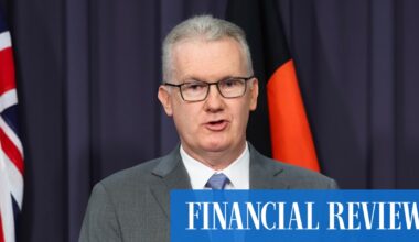 Download on the App Store