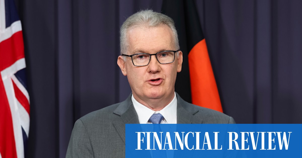 Download on the App Store