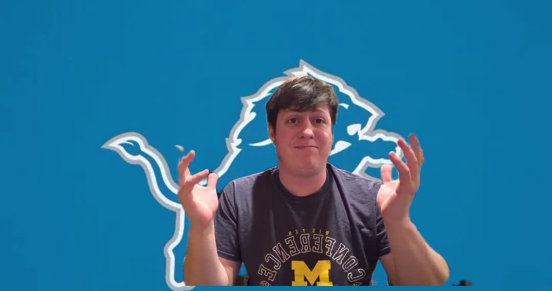 NFL Free Agency: The Most Impactful Signing for Every NFC North Team