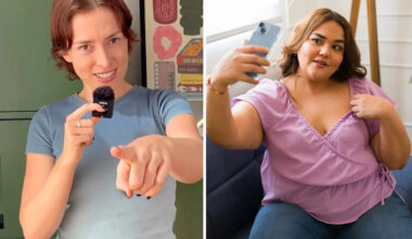 Yahoo lifestyle home