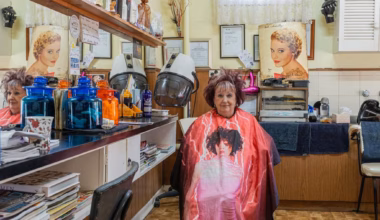 Subscribe to The Australian | Newspaper home delivery, website, iPad, iPhone & Android apps