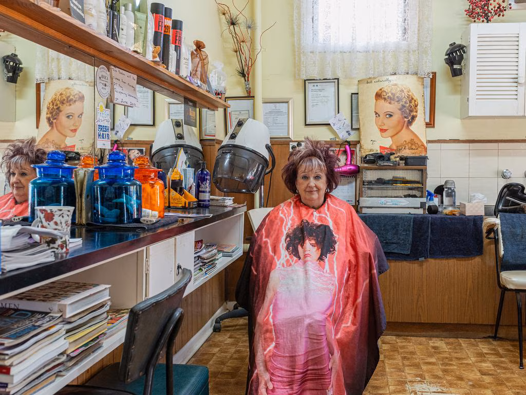 Subscribe to The Australian | Newspaper home delivery, website, iPad, iPhone & Android apps