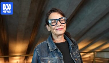 Rhoda Roberts AO, Indigenous leader in arts, culture and media, dies aged 66
