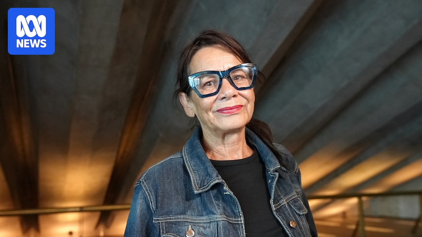 Rhoda Roberts AO, Indigenous leader in arts, culture and media, dies aged 66