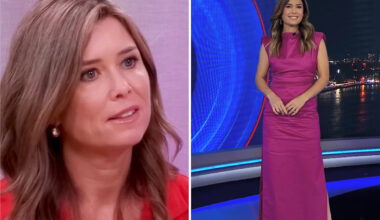 Yahoo lifestyle home