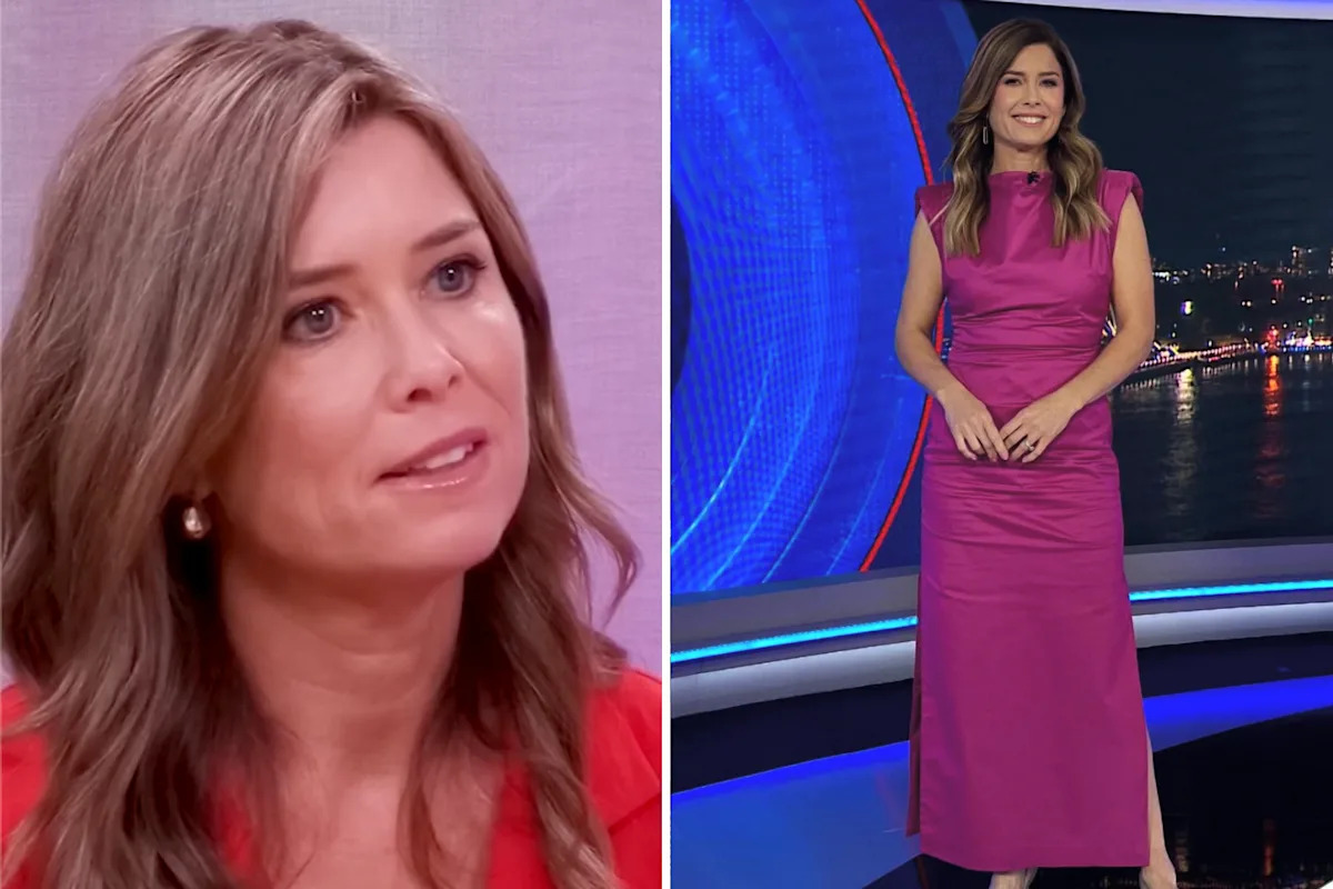 Yahoo lifestyle home