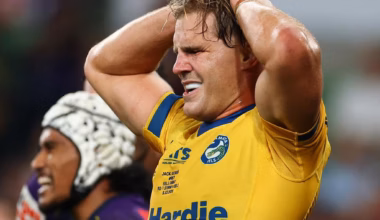 Subscribe to The Australian | Newspaper home delivery, website, iPad, iPhone & Android apps