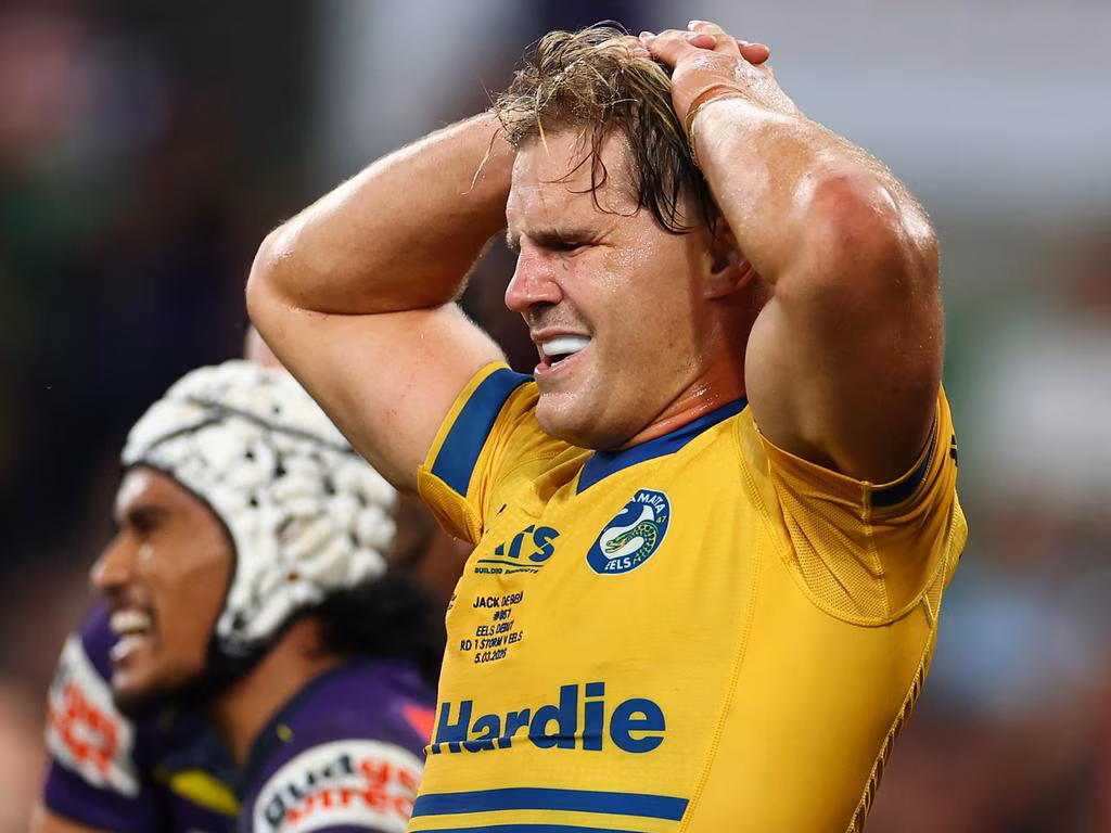 Subscribe to The Australian | Newspaper home delivery, website, iPad, iPhone & Android apps