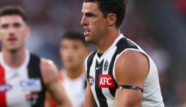 Subscribe to Code Sports for exclusive stories