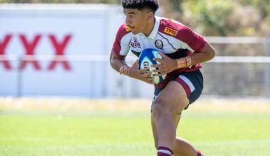 Subscribe to Code Sports for exclusive stories