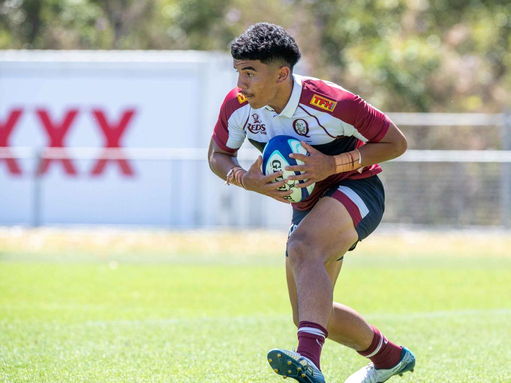 Subscribe to Code Sports for exclusive stories