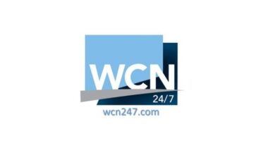 Men's Golf Preview | | wcn247.com