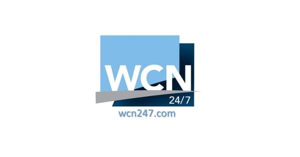 Men's Golf Preview | | wcn247.com