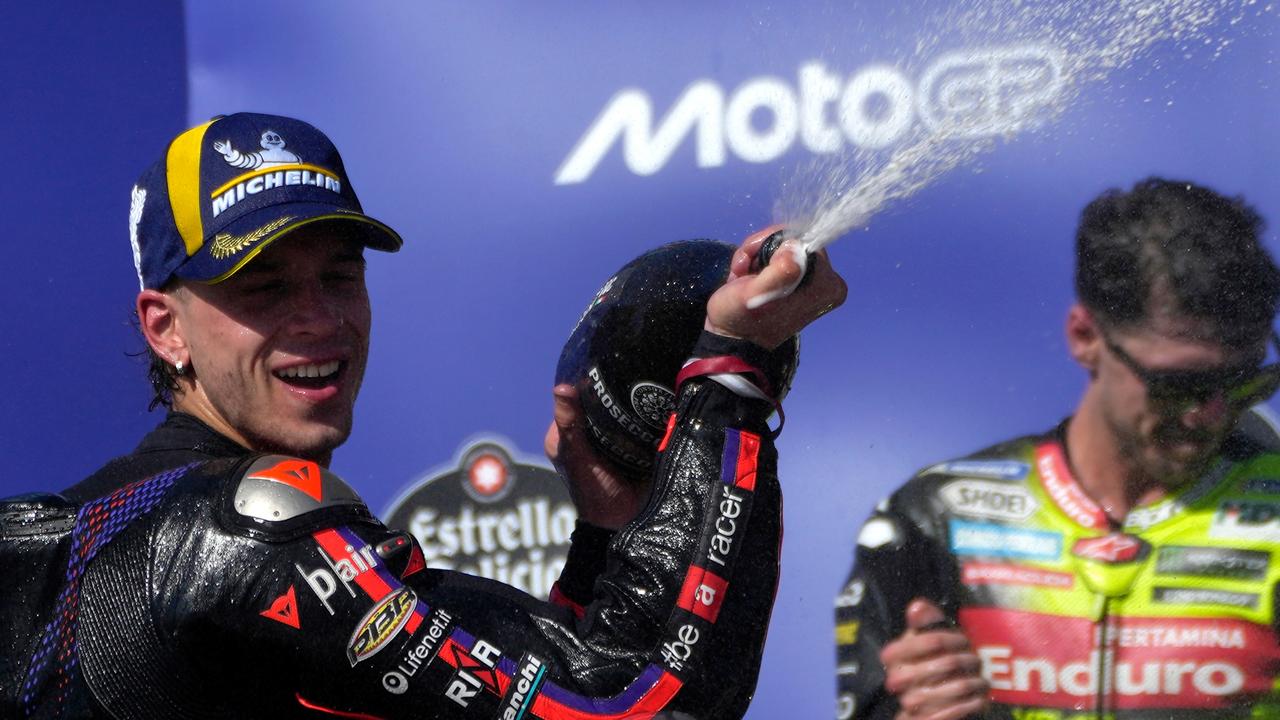 Grand Prix of the Americas, preview, form guide, predictions, Jack Miller, Marc Marquez, Jorge Martin, Marco Bezzecchi, Texas, Austin