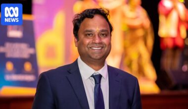 Victorian Liberals to re-run preselection involving Moira Deeming after candidate blocked from upper house ticket