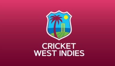 Statement from the President of Cricket West Indies Dr. The Hon. Kishore Shallow