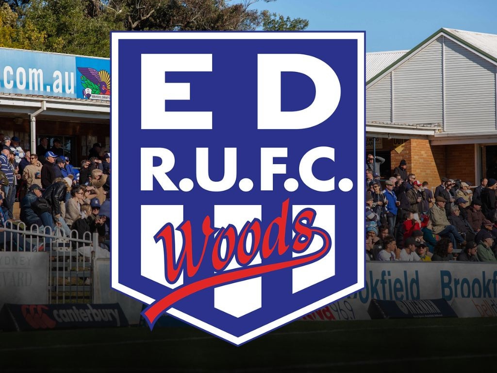 Subscribe to Code Sports for exclusive stories