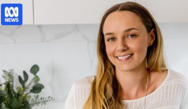 Influencer Stacey Warnecke's 'birthkeeper' may be compelled to give evidence at inquest, court hears