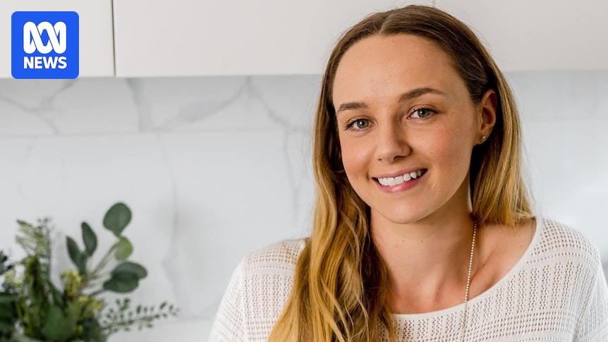 Influencer Stacey Warnecke's 'birthkeeper' may be compelled to give evidence at inquest, court hears