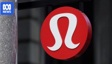 Lululemon fined more than $700,000 by ACMA for spam email breaches
