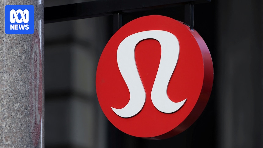 Lululemon fined more than $700,000 by ACMA for spam email breaches