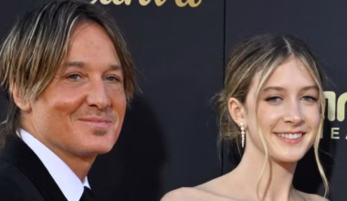 Brutal reason why Keith Urban’s daughter Sunday ‘snubbed’ singer: report