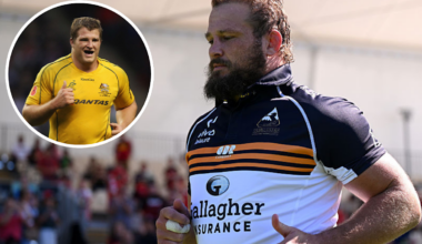 Wellington Hurricanes