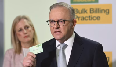 New Medicare mental health service launches across Australia