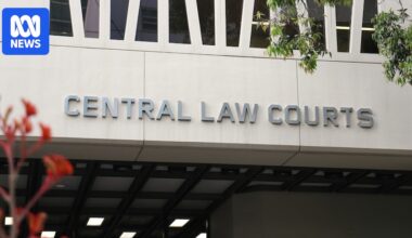 Court rules WA Housing Authority does not owe consumer guarantee to tenants