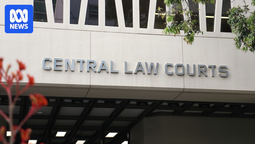 Court rules WA Housing Authority does not owe consumer guarantee to tenants