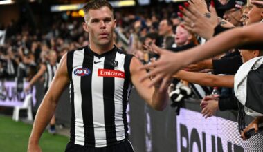 Subscribe to Code Sports for exclusive stories