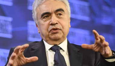 Subscribe to The Australian | Newspaper home delivery, website, iPad, iPhone & Android apps