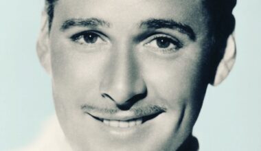 Slavery and sex trafficking: uncovering the secrets of Australia's first Hollywood icon