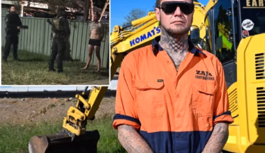 Subscribe to The Australian | Newspaper home delivery, website, iPad, iPhone & Android apps