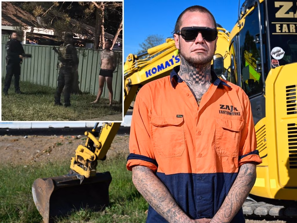 Subscribe to The Australian | Newspaper home delivery, website, iPad, iPhone & Android apps