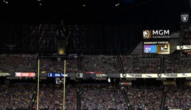 Subscribe to Code Sports for exclusive stories