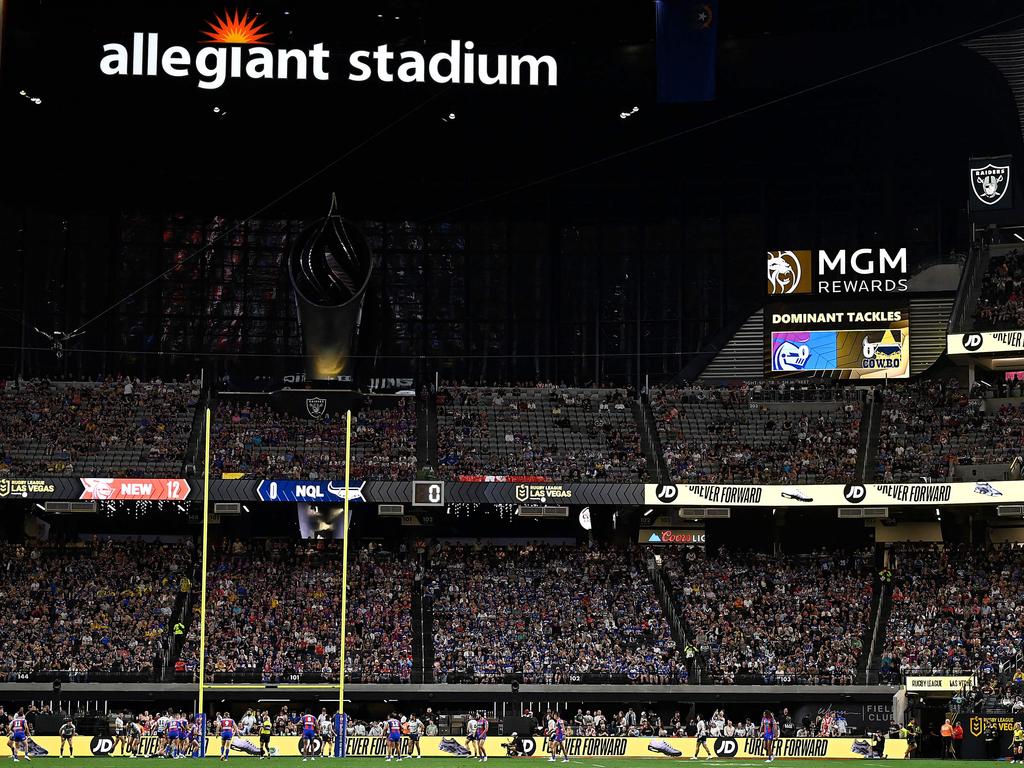 Subscribe to Code Sports for exclusive stories