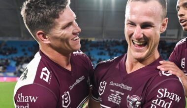 Subscribe to Code Sports for exclusive stories