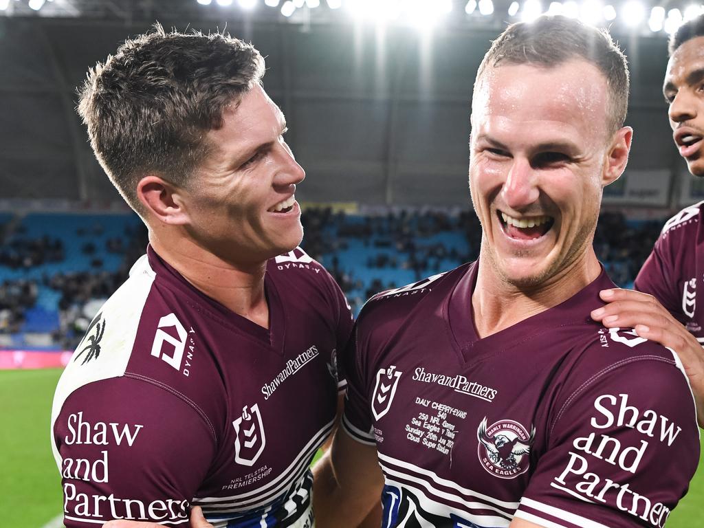 Subscribe to Code Sports for exclusive stories