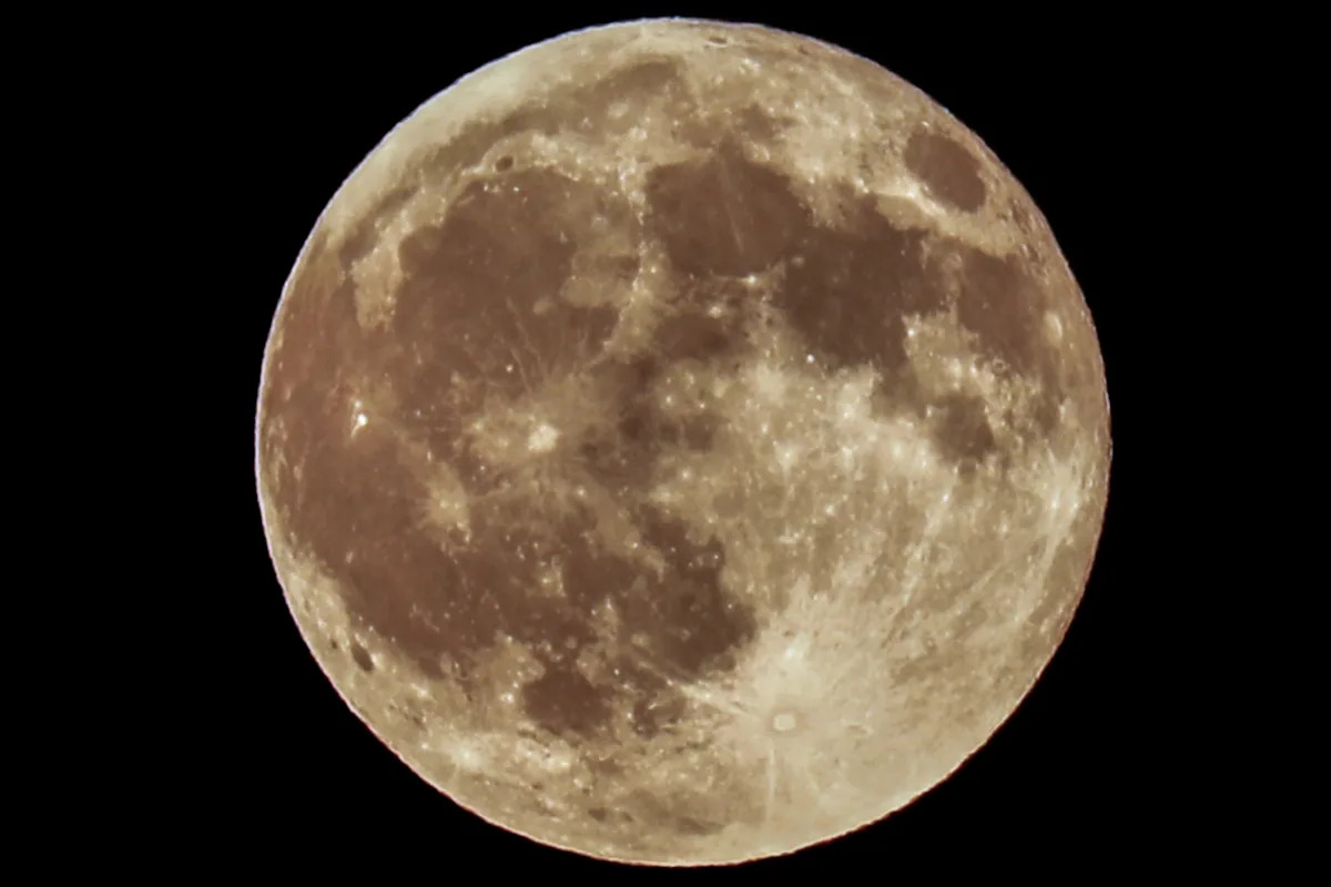 Yahoo lifestyle home