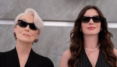 the 12 big movies of 2026