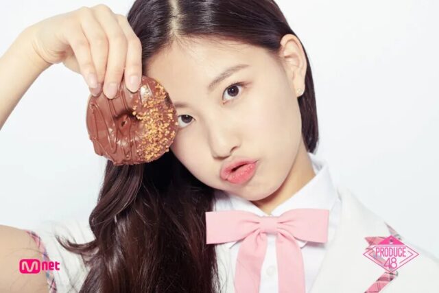 cHyM5tEVqz68rncQHtoZo3ramEYQwfGj1GjD_2IysxEUQ9QfLbjBl6QG3Z7WxR3uho489GX97JN6mi99NvC-oA