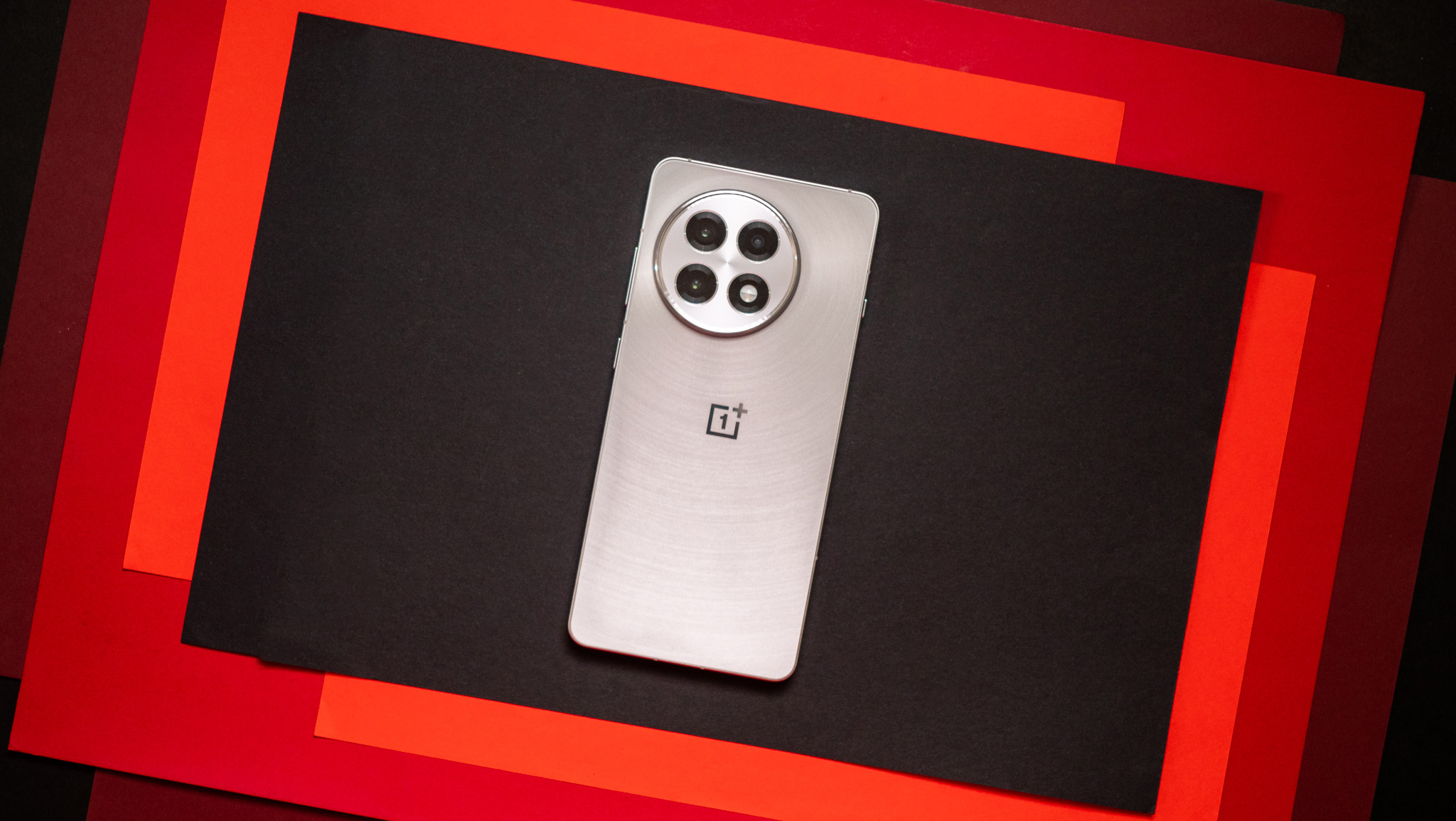 OnePlus 13R review