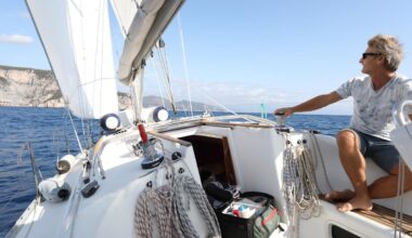 Retirement savers shook off 2025 volatility — and many became millionaires