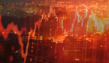 Subscribe to The Australian | Newspaper home delivery, website, iPad, iPhone & Android apps