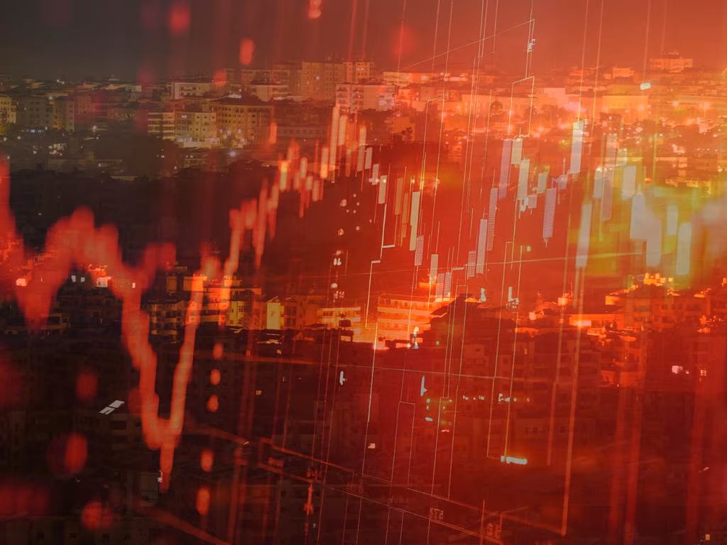 Subscribe to The Australian | Newspaper home delivery, website, iPad, iPhone & Android apps