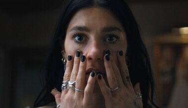 Netflix’s 8-Part Psychological Thriller Is Its Best New Show To Binge This Weekend