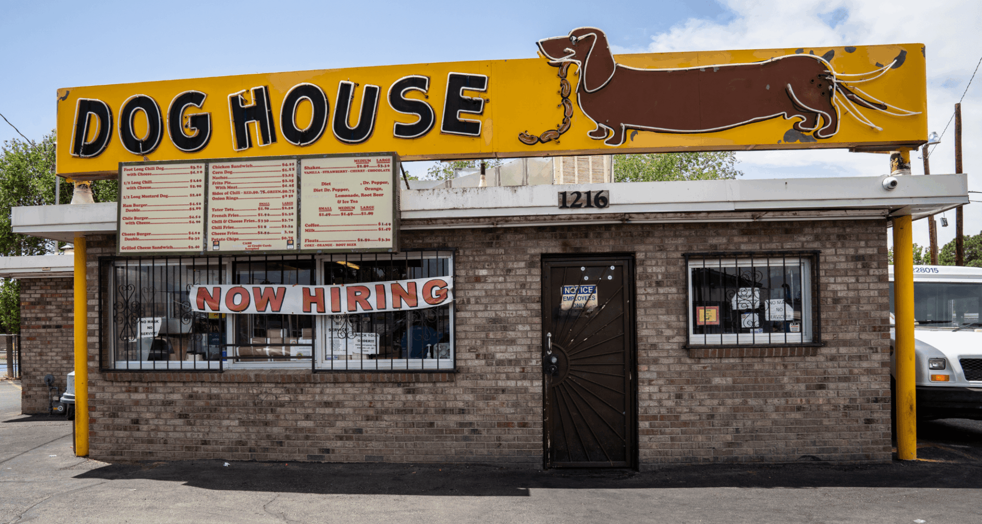 People Really Are More Likely to Commit Crimes After a Cancer Diagnosis